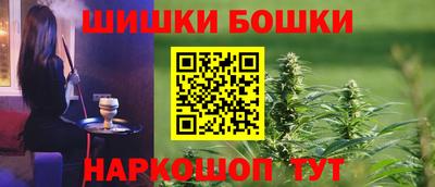 ECSTASY Кунгур