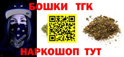 ECSTASY Кунгур