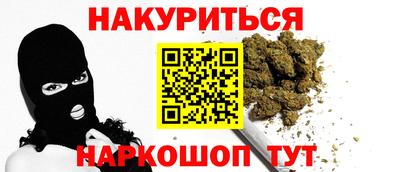 ECSTASY Кунгур