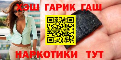 скорость Кулебаки
