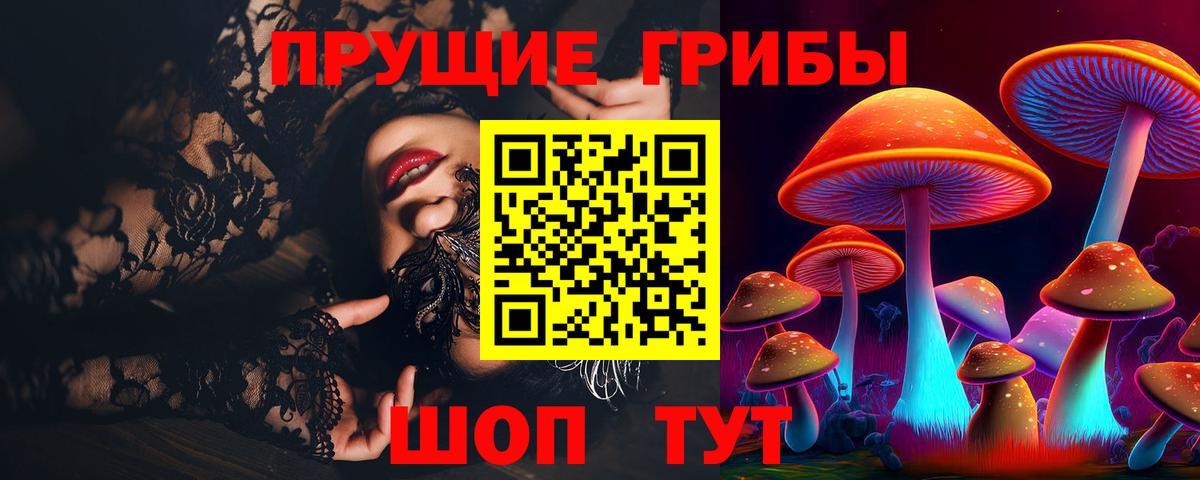 Псилоцибиновые грибы Psilocybine cubensis  Вход с VPN  Феодосия  Галлюциногенные грибы Magic Shrooms 
